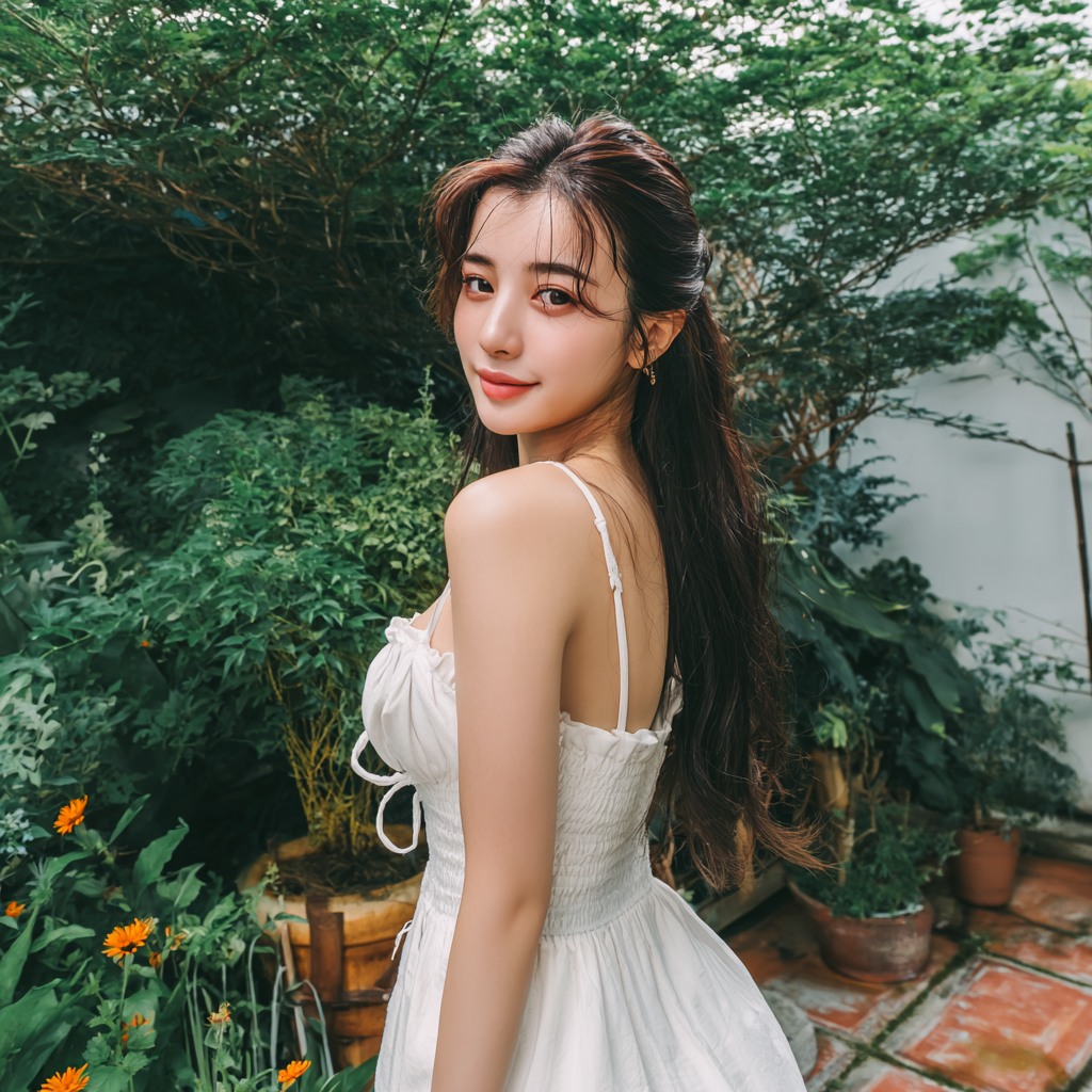 结果会如何？U22国足接下来两场还将战韩国和乌兹别克斯坦