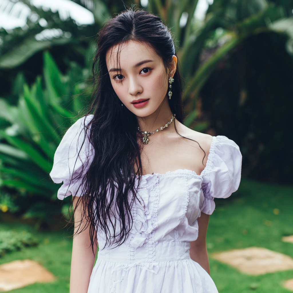 库里谈球队老龄化：希望我们的老将经验和年轻活力能完美融合