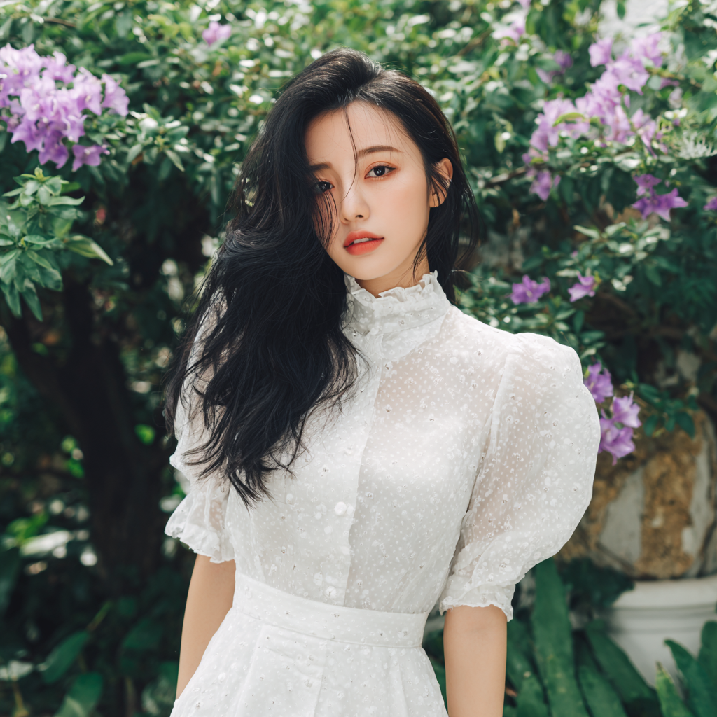 CBA彻底大结局了？曾凡博被裁广东队慌了：朱芳雨又要白折腾了？