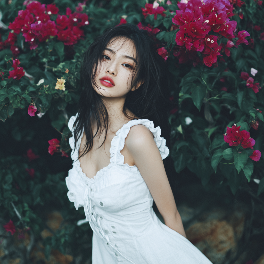 马健：保罗4场合计得10分他没油了 快船和湖人一样还不能称为强队