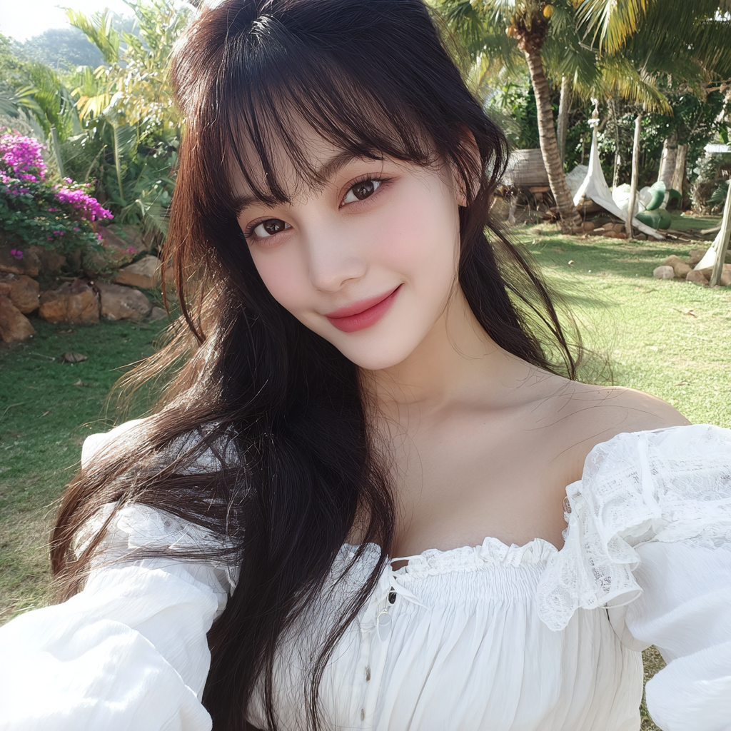 来自全国人民的认可！中国男篮冲上热搜榜第一 前5有4条相关内容