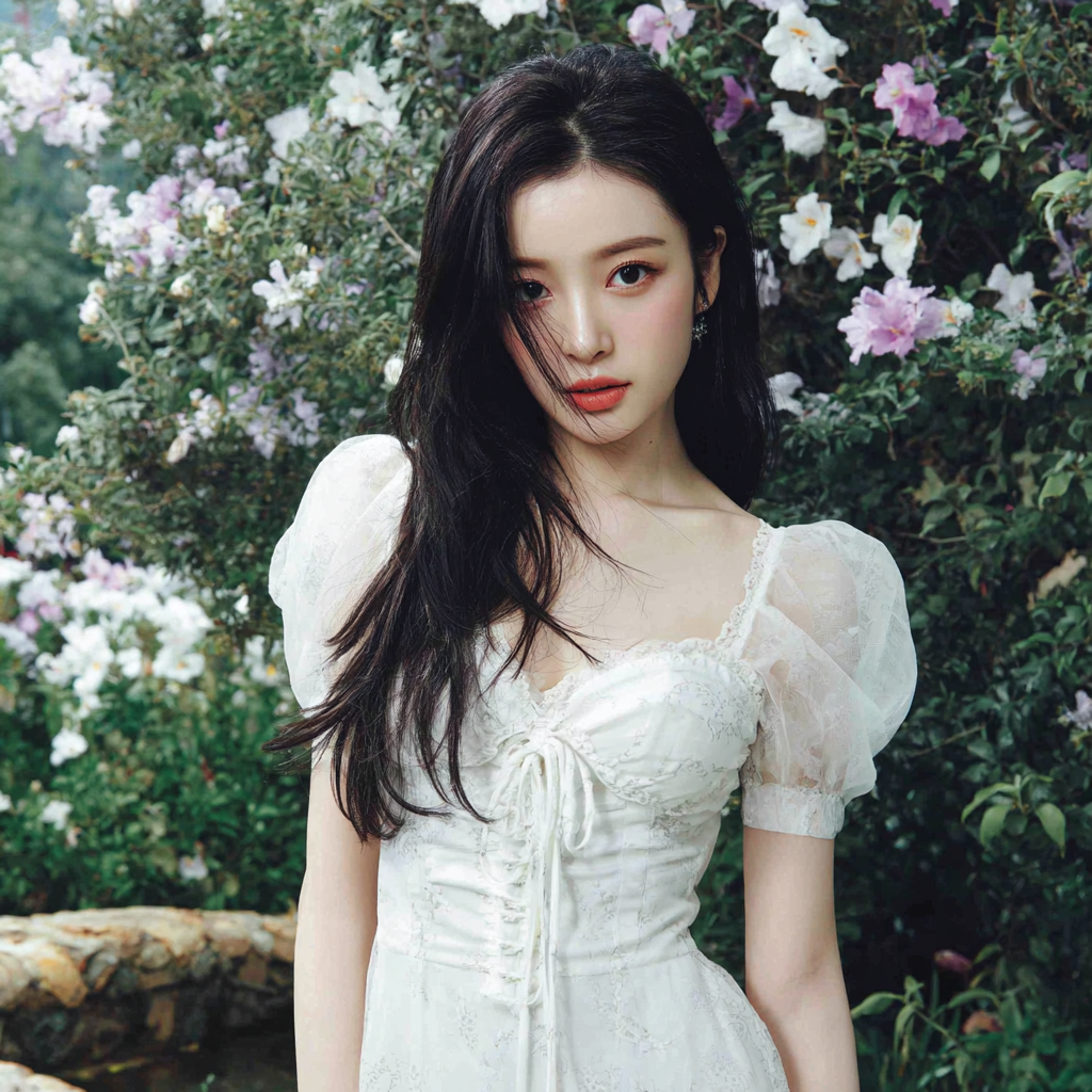 考辛斯：雄鹿队在季后赛中没有第二选择 特雷