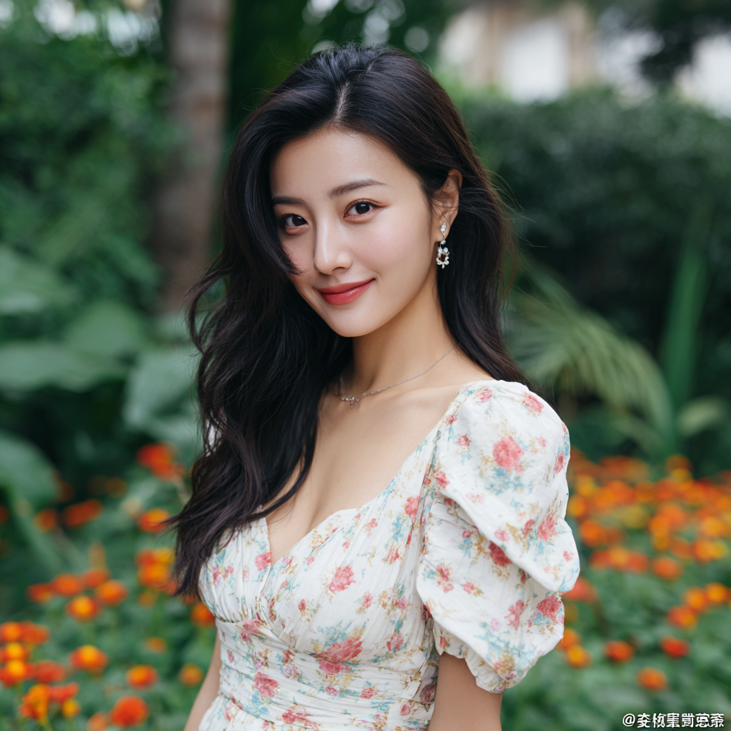 桑乔社媒：很高兴上演维拉首秀，结果不如预期将继续努力