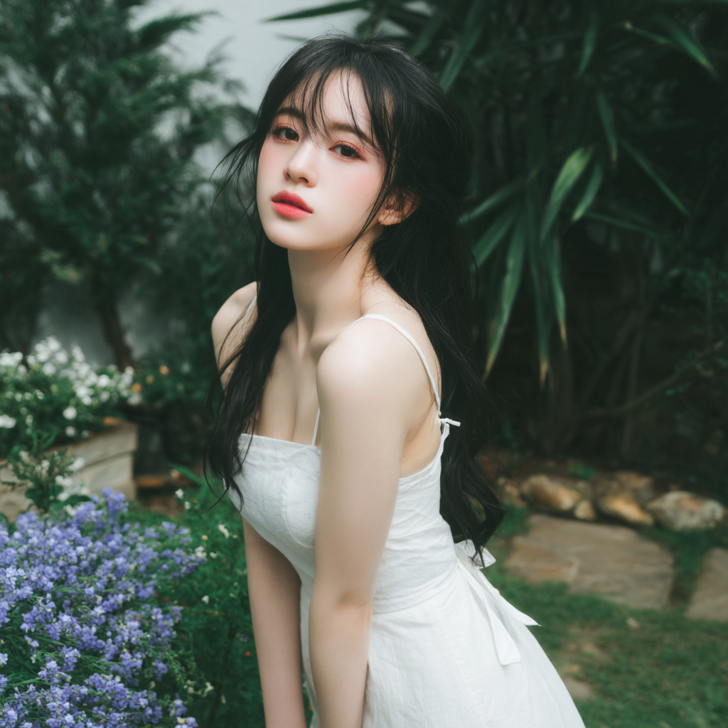 海港又是第一个出场！最后一个主场对于海港穆帅是大考