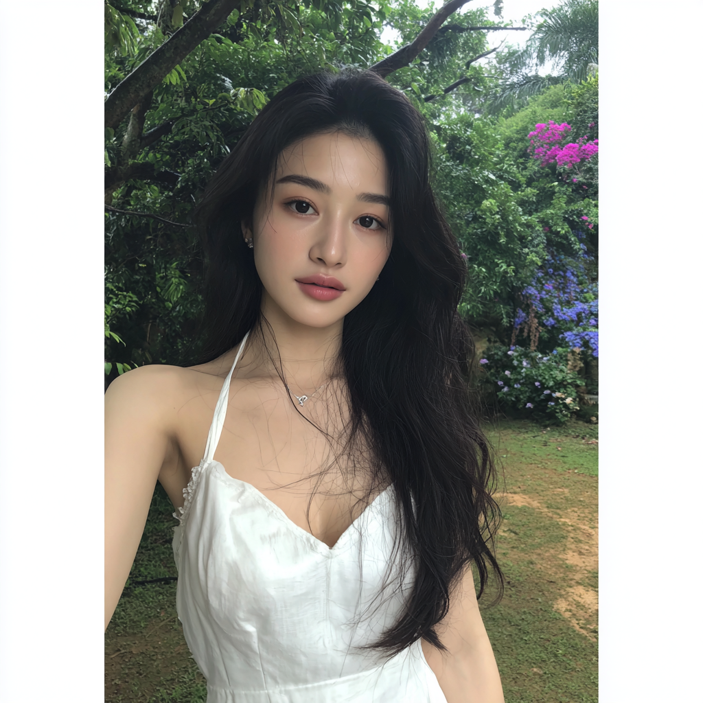 斯基拉：两家美职联俱乐部有意引进尤文中场麦肯尼