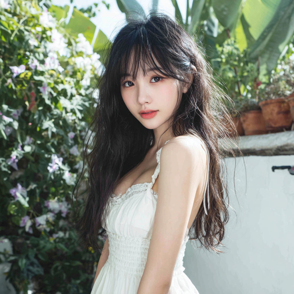 香波特谈总统山球员：乔丹、詹姆斯、科比、奥尼尔或库里