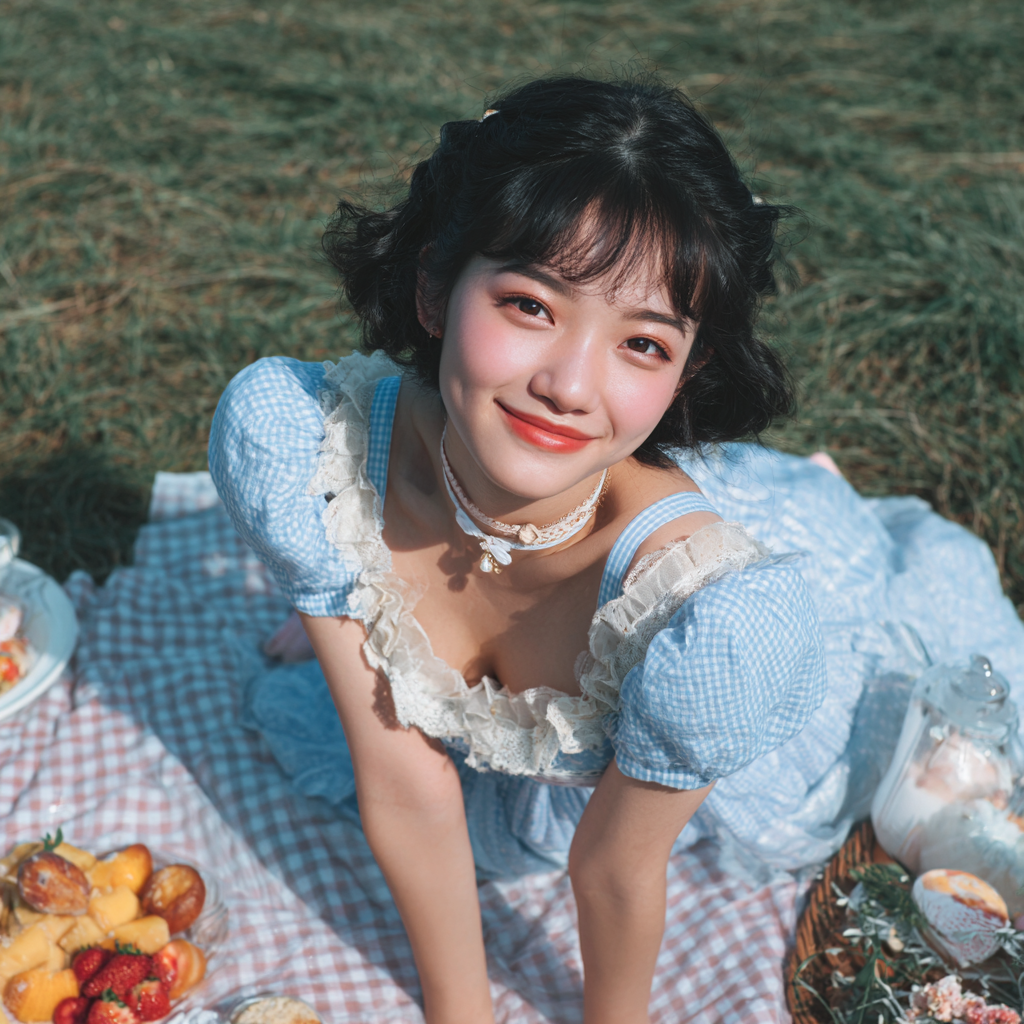 差距缩小了！库里罚球命中率97%&巴特勒90% 后者还有机会