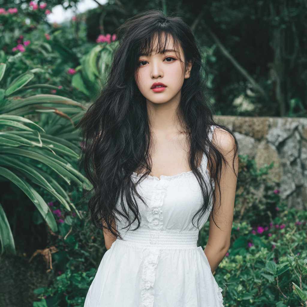 星城迎A组，强强对决！CBA俱乐部杯首次落地长沙！