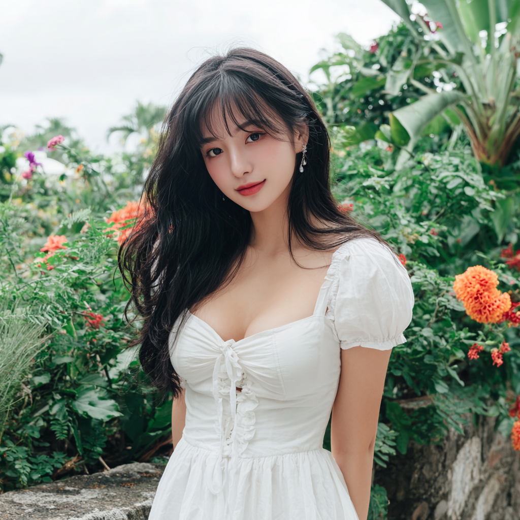 优缺点明显！杨瀚森首节登场3分47秒得2分 但2次犯规+1次低级失误