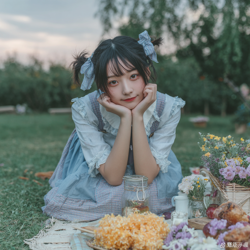 丹麦公开赛火热开打，石宇奇世锦赛后复出取首胜