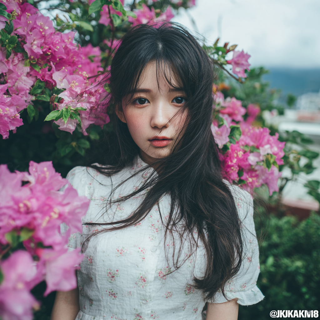 库明加是否想长期留队？邓利维：他签下了合同 这就是最好的证明