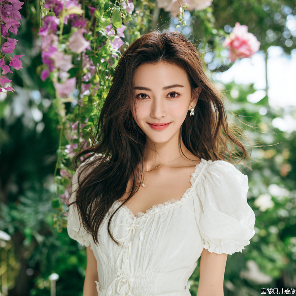 子弟兵拼赢豪华军！浙江爆冷四川挺进全运会决赛