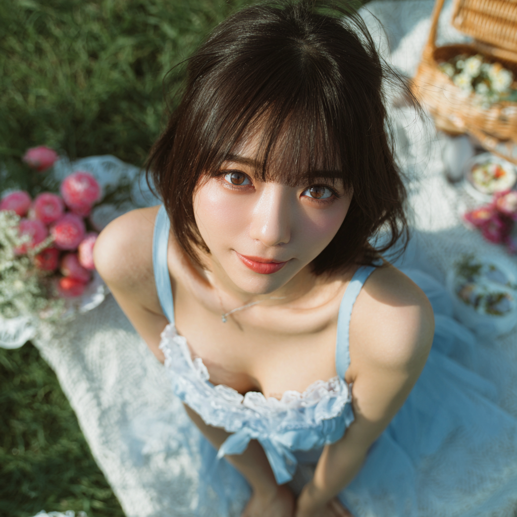 格林：马刺没邓肯还有体系！但詹姆斯若缺席、球队就不同！