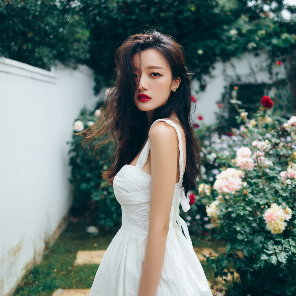 西部大结局？乌杜卡旧将！火箭补强计划值得吗？