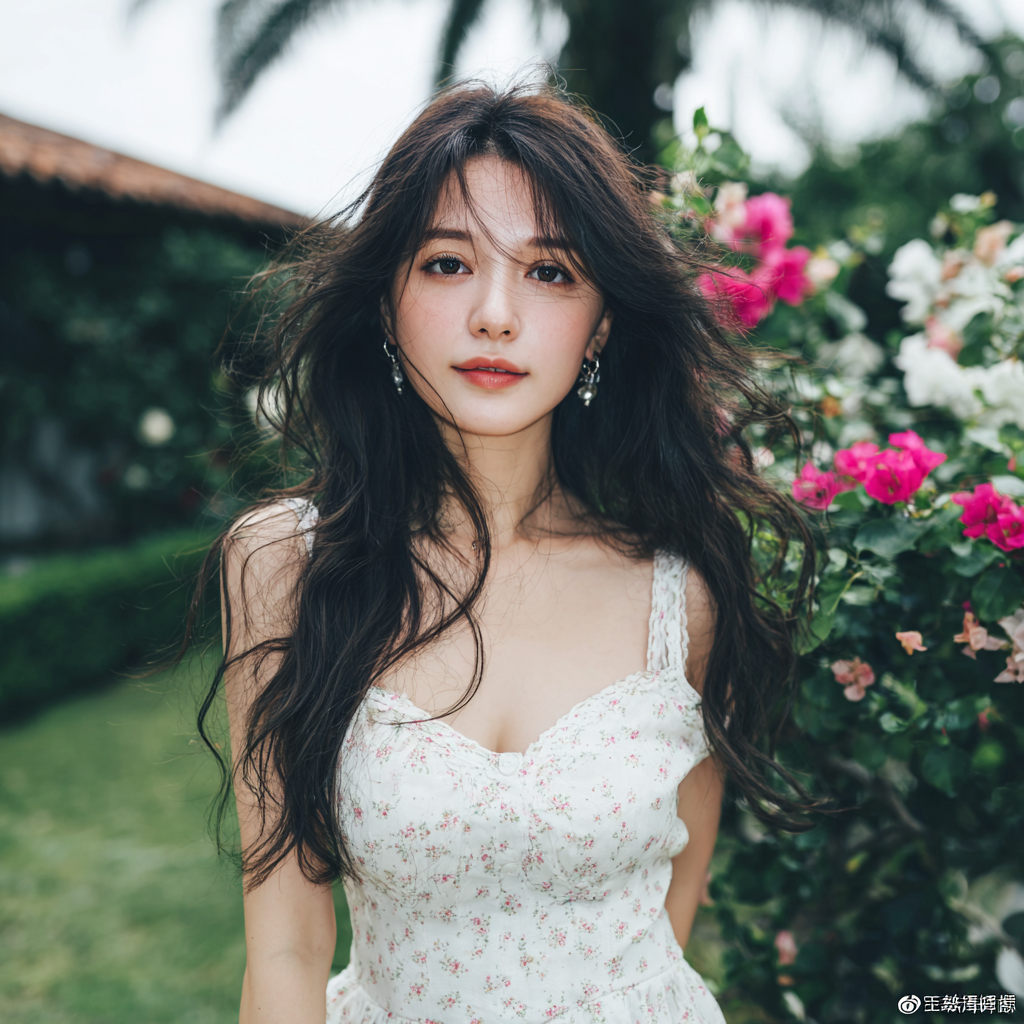 队记谈到范乔丹受伤:有些人太悲观了 下赛季没开始的时候，我觉得阿门&小谢不行