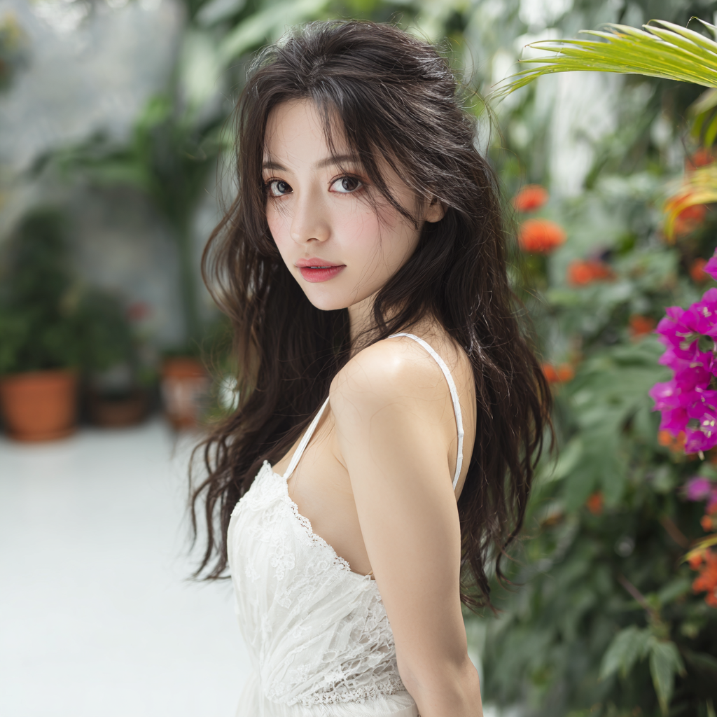 阿斯:阿隆索准备轮换首发，塞瓦略斯和罗德里戈将有机会