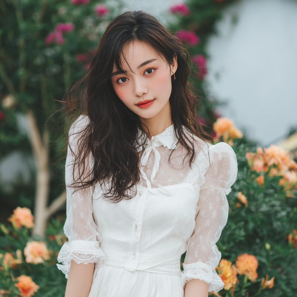 莫耶斯：对球队的表现我没有不满，唯一的遗憾就是临门一脚