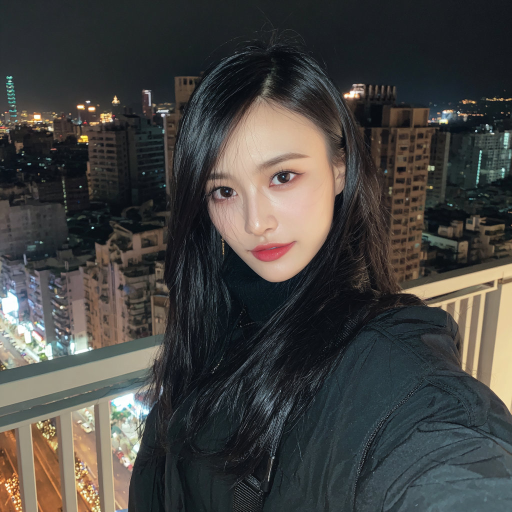 美媒：从胖卢卡到瘦卢卡，东契奇是时候该赢得MVP了