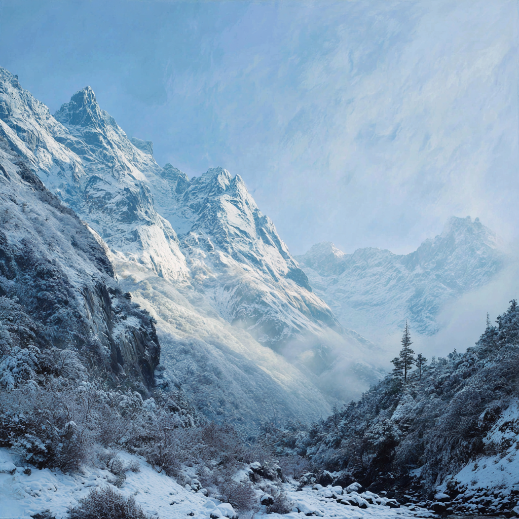 上海申花亚冠名单：共35名球员入选，7外援齐整