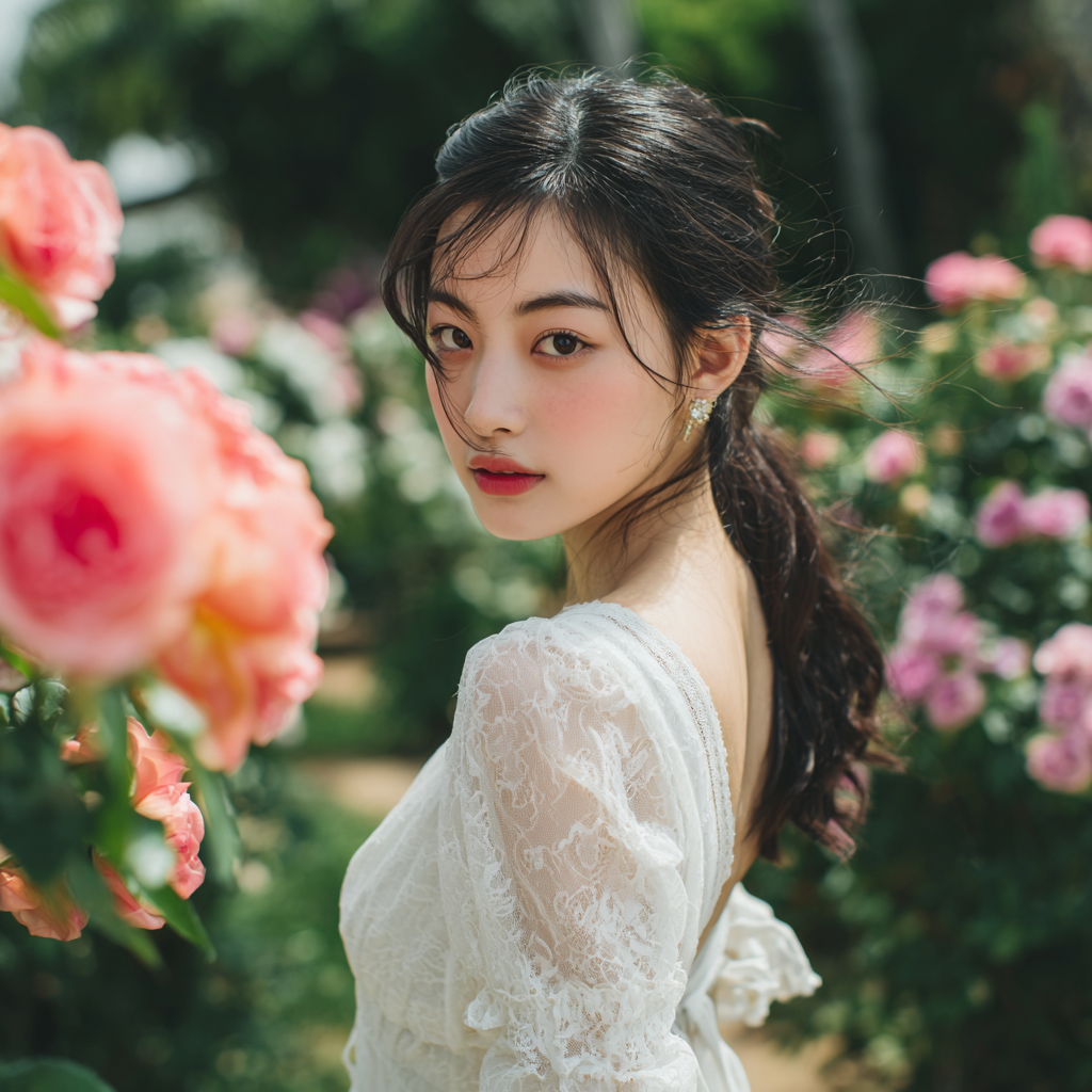 怕被中国抄更怕中国不抄，福建舰的成功，让俄军迷精神都快分裂了