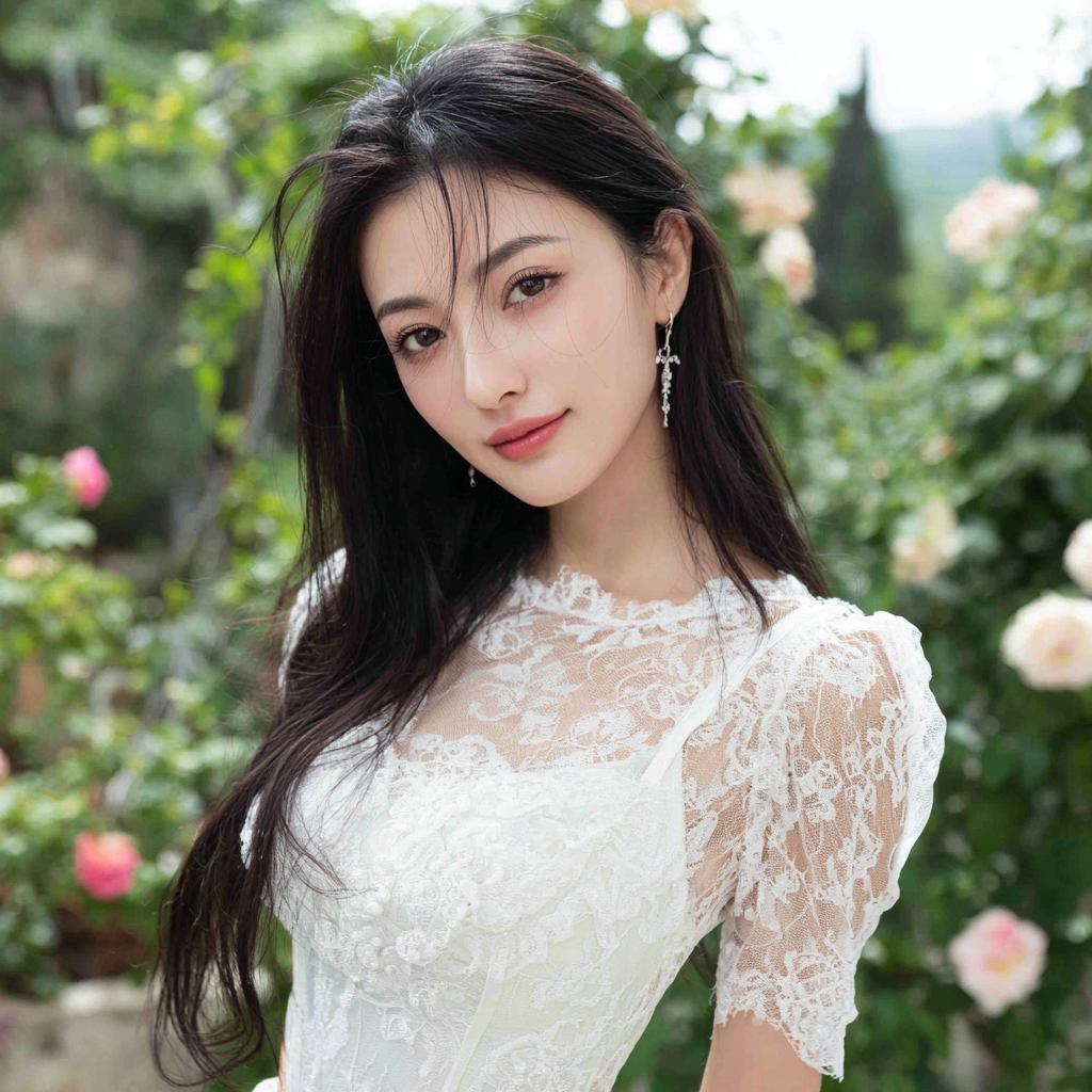 连续夺得美洲杯！智利垫底，连续三次错过世界杯 阵中无人身价千万