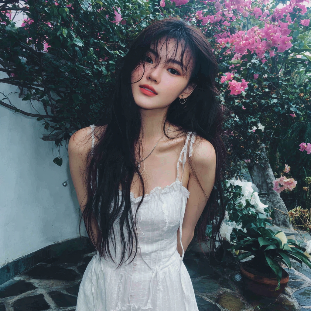 奎因:有些人的GOAT是乔丹 但是我看着勒布朗打球长大，我选择了他