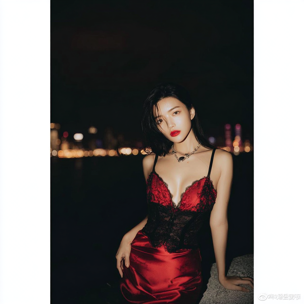 正负值+15最高！曼恩12中5拿到15分1板6助2断