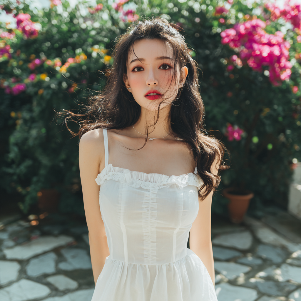 德隆选梦八实力前五：詹姆斯压制科比！排名第一！