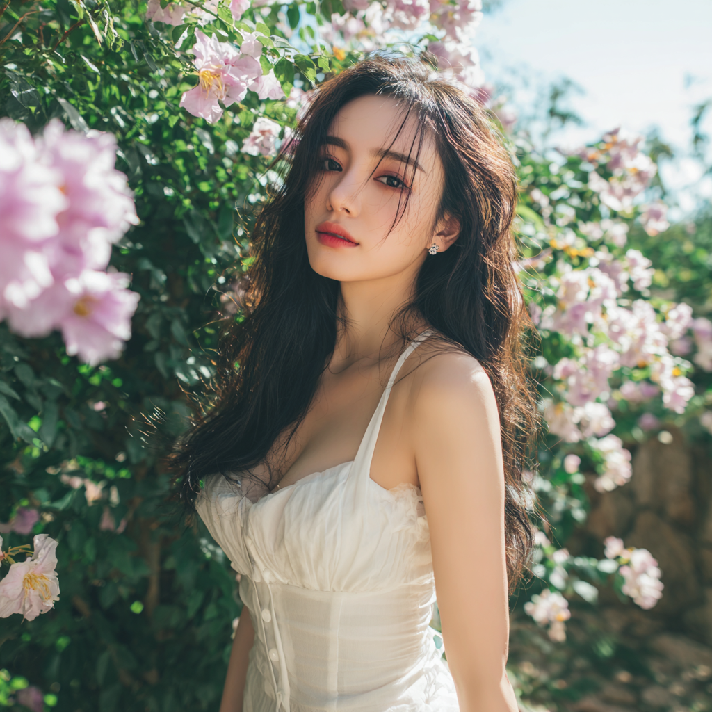 不打了！赵睿曝未来将不再出战全运会，广东男篮生涯宣告结束！