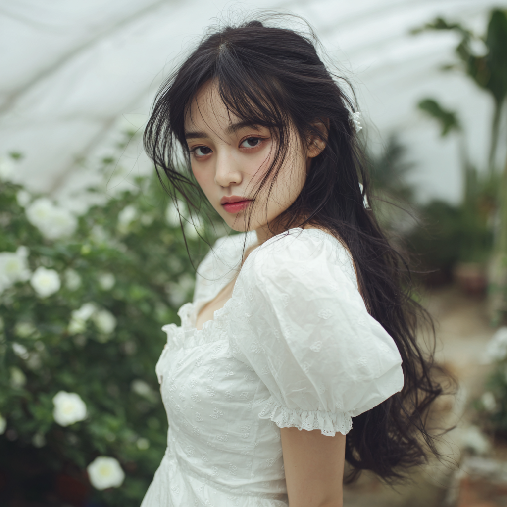 新赛季悬念：改变球队的六个X因素？