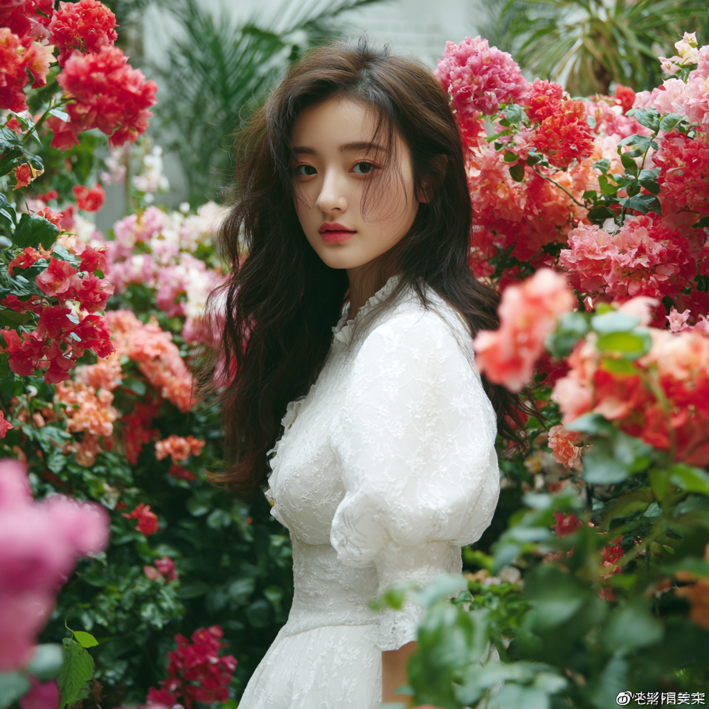 洲际巡回赛北京站跑出10秒21分，谢振业：我对世锦赛更有信心