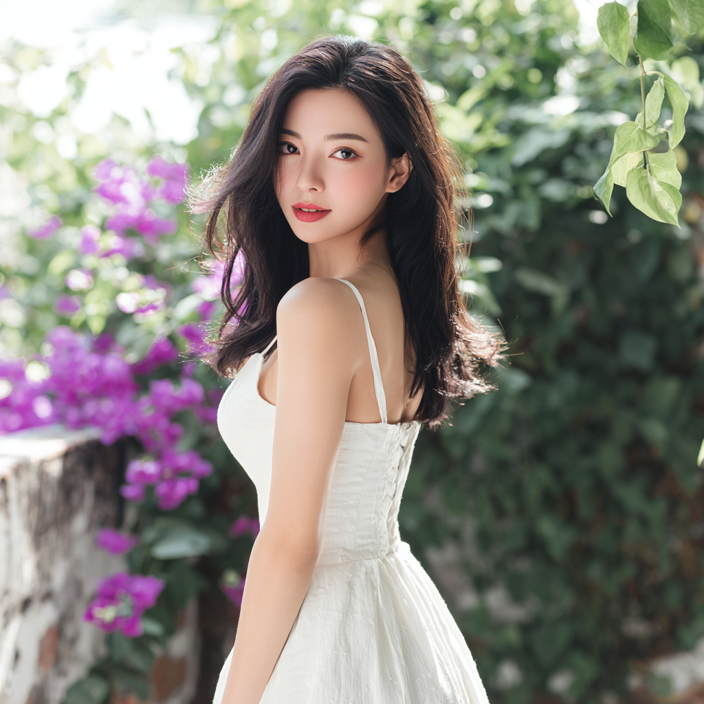 霍福德：我和追梦的组合会很契合 来这后最依靠他&一直向他学习