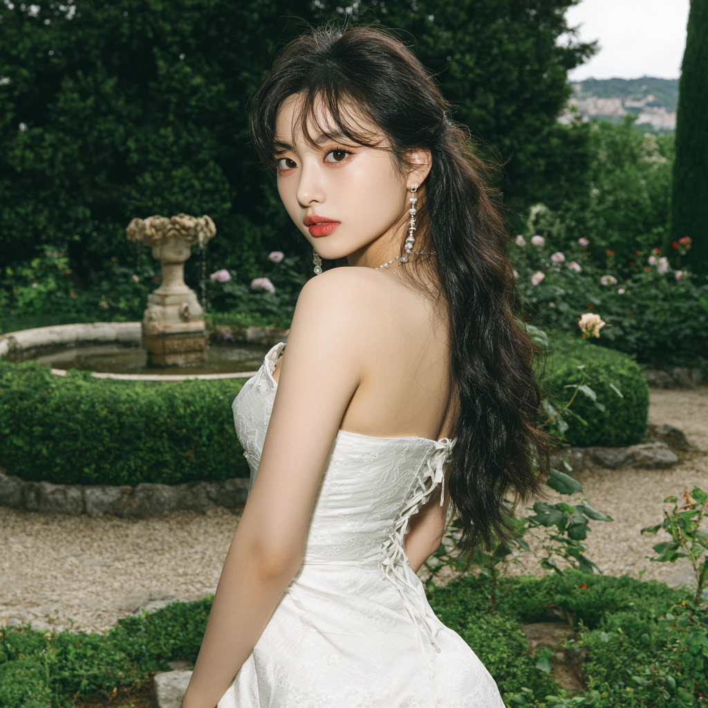 就差杨瀚森了！开拓者首节狂轰39分&10人上场9人拿到分数