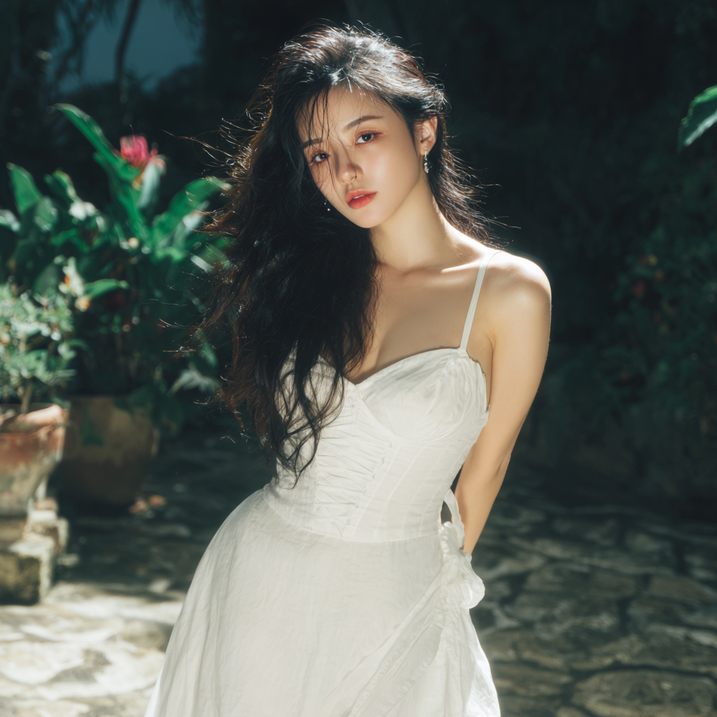 男篮国手余嘉豪首次出国0分：创新高反变替补 19分钟0出手