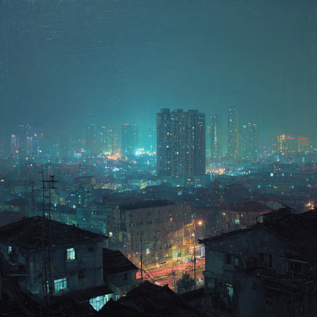 当年富保罗警告多队别选择利文斯顿 如今他在雄鹿被裁了