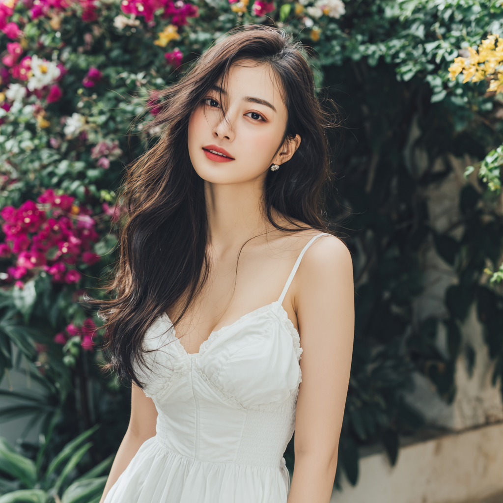 冲击第5冠！追梦：我还想再赢一次 我们有能力摆出不同的阵容