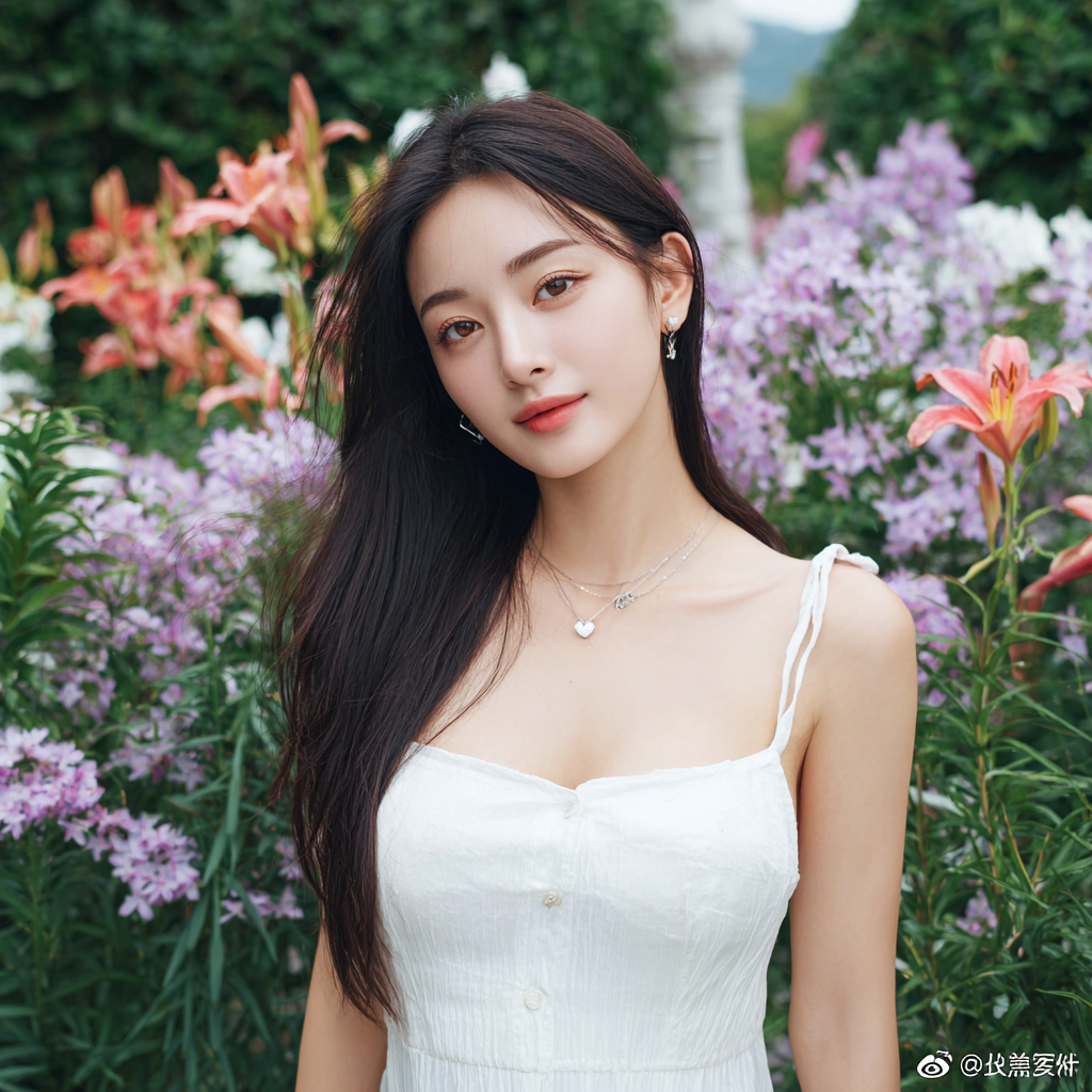 倪萍没想到！三婚丈夫杨亚洲，一部《沉默的荣耀》让导演圈沉默了