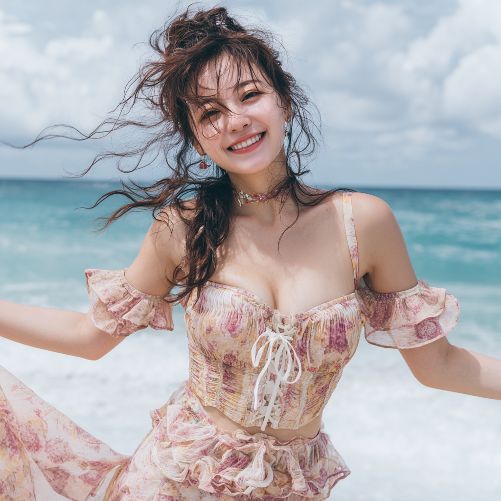 格拉斯纳：虽然对结果并不满意，但我为球队的表现和心态自豪