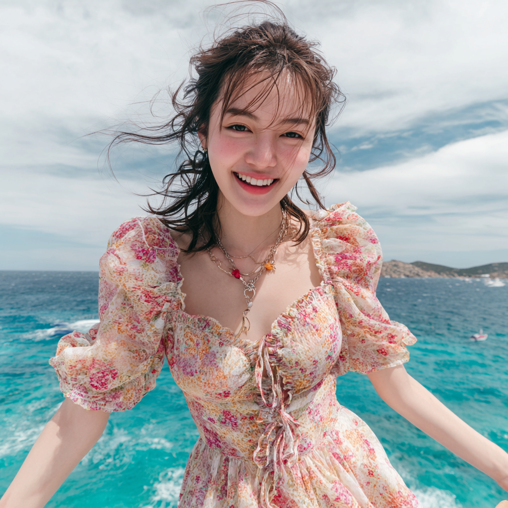 利雅得胜利vs哈萨征服：C罗领衔，菲利克斯、科曼、马内首发