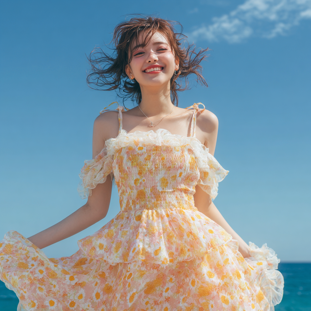 申京39分，KD真的累！火箭仍1分惜败，这一战我不得不承认6个现实