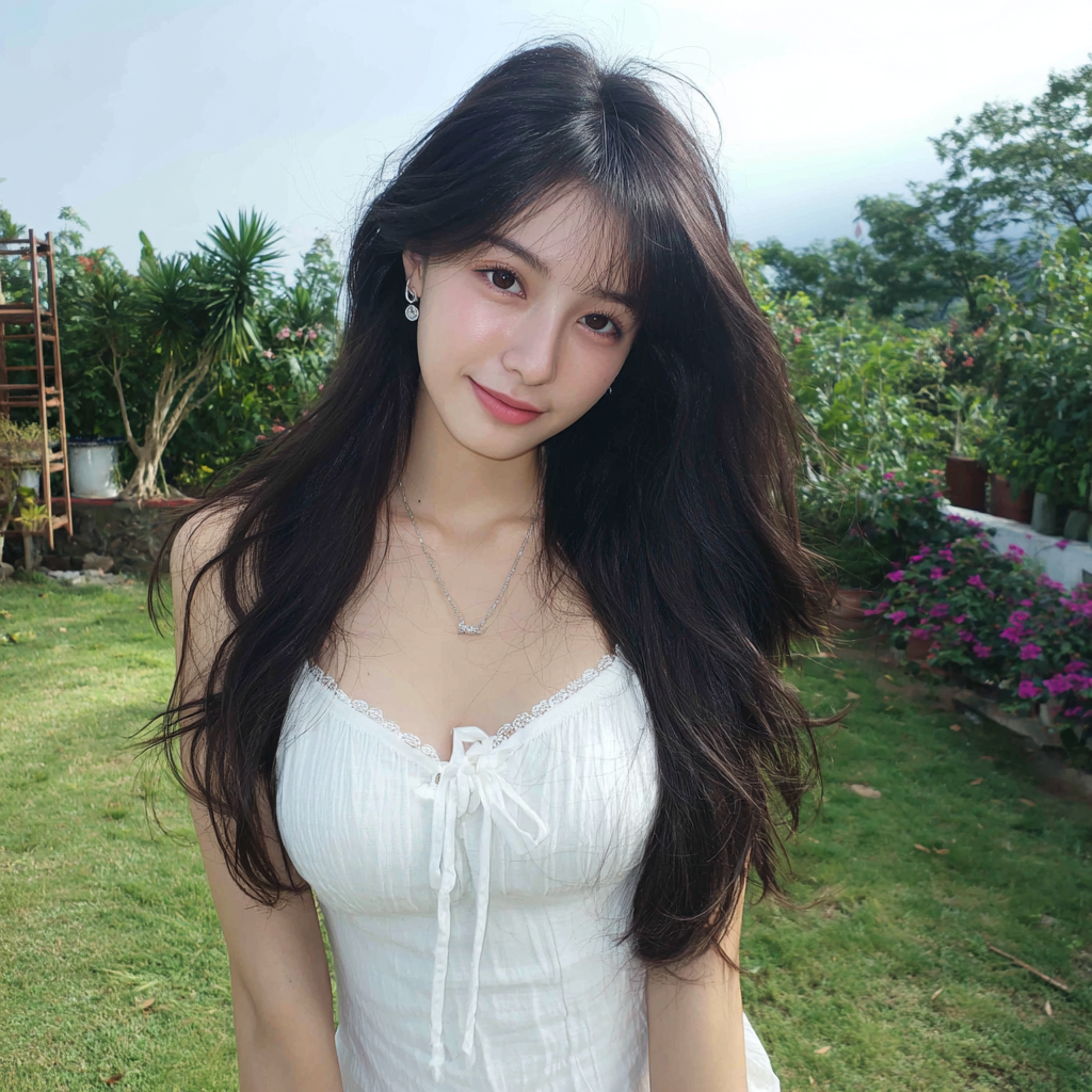 识货的该入手了！球星卡官方Topps晒出中国球员杨瀚森亲签卡