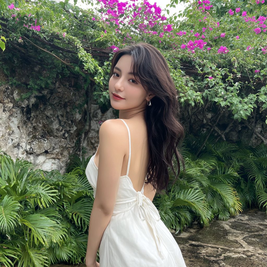 24轮丢球不超过30个球队 就剩下申花 成都蓉城