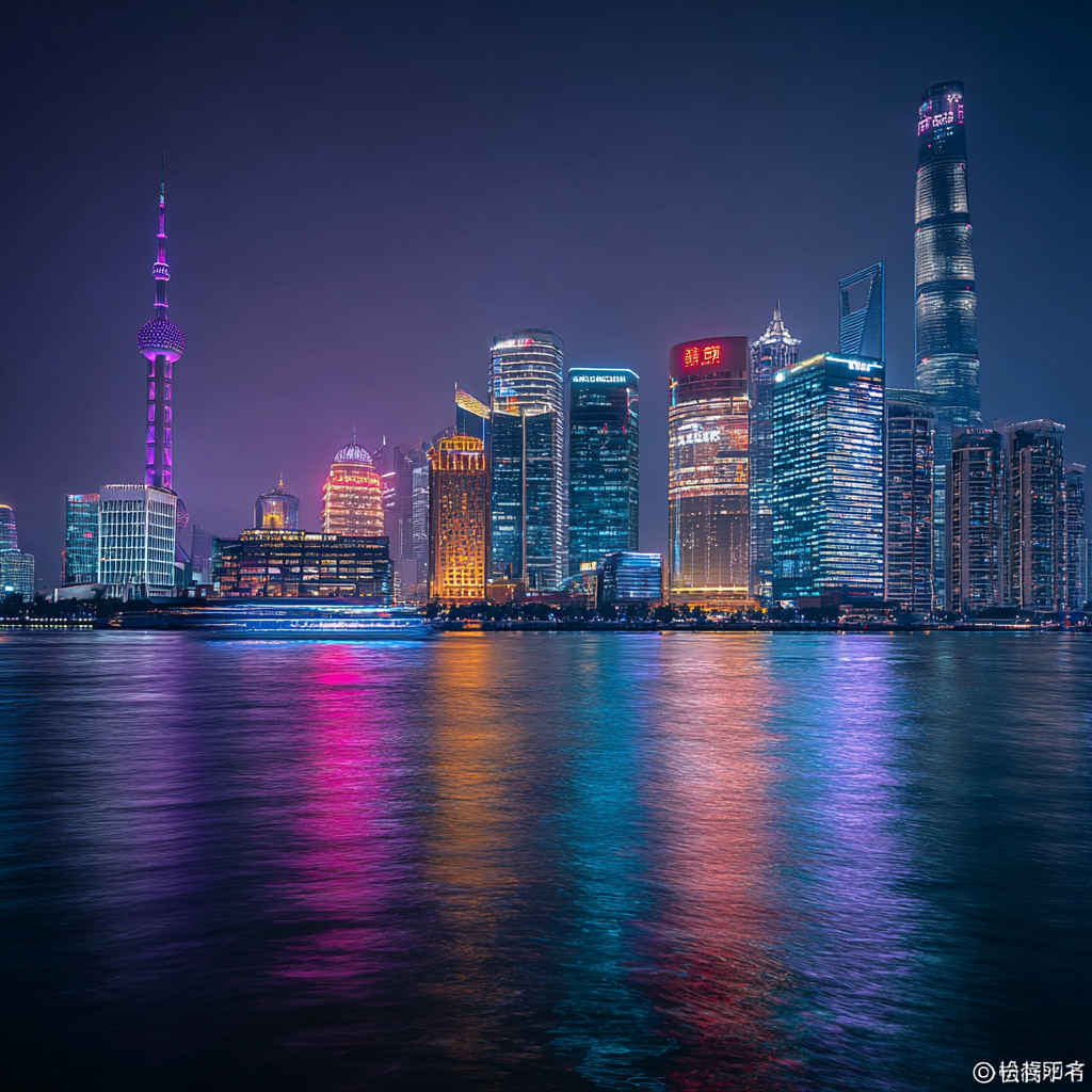 高兴早了，广东队大胜山东却收坏消息，杜锋失算，没有徐杰早输了