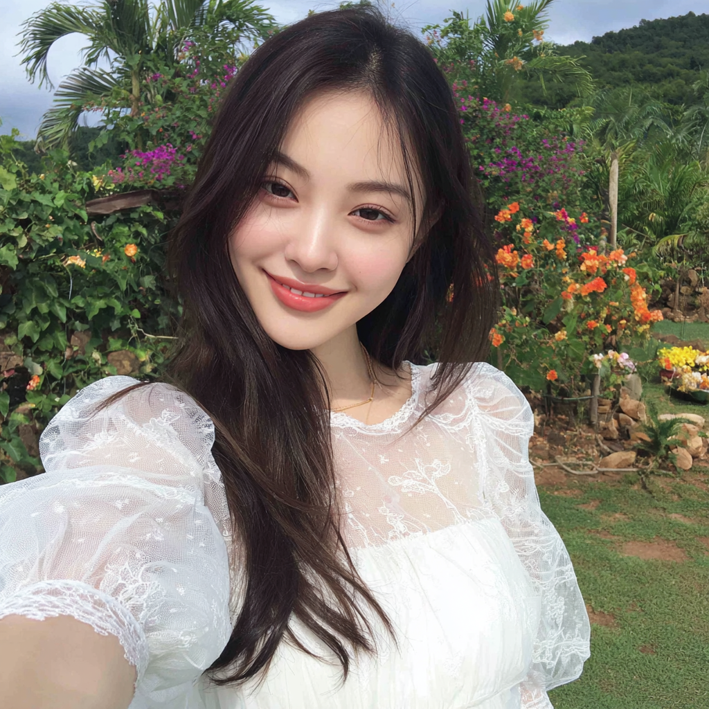 阿德巴约：要是斯波早想接任美国男篮主帅 六年前他就有能力做到