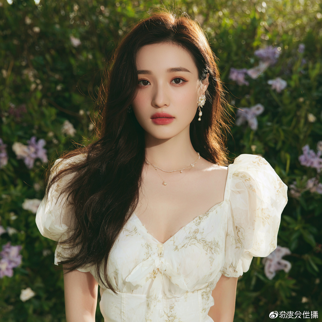 全运会｜学生军接受考验 北京U18男篮争创佳绩