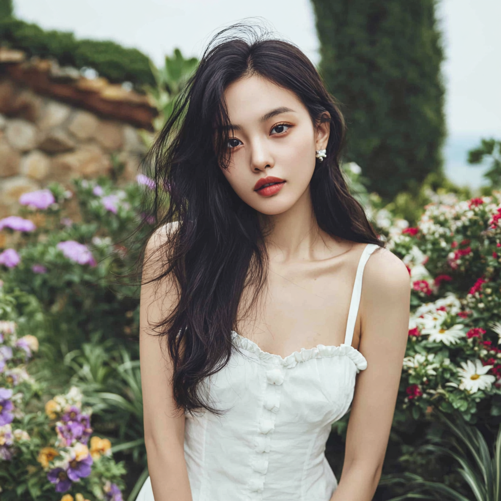 赵睿含泪告别广东球迷：答应你们做到了，以后再无众神归位