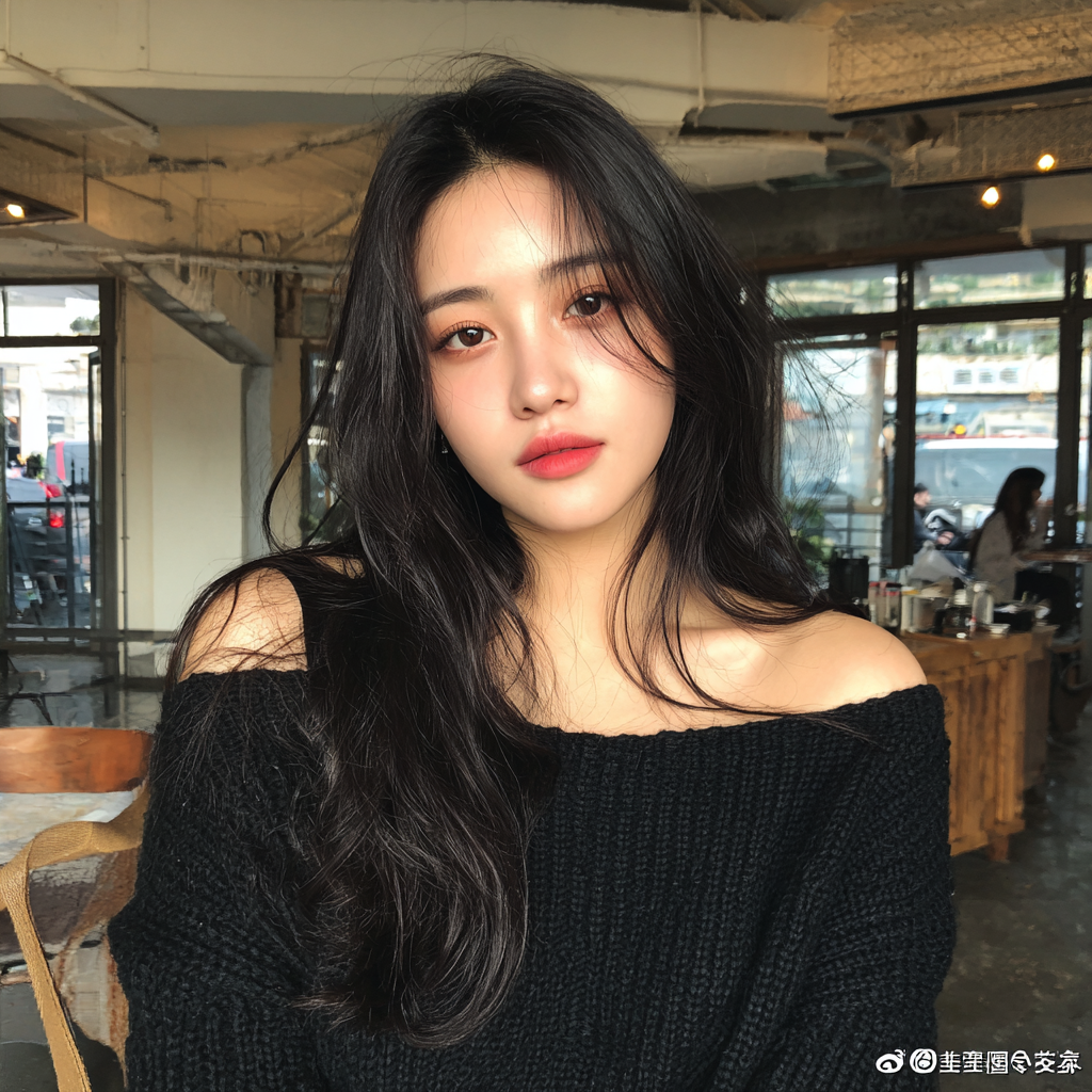 歼16拦截加拿大飞机，后座没人疑似配备人工智能