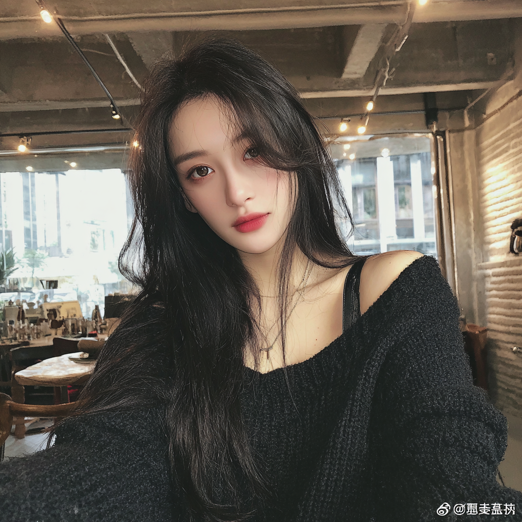 亚历山大：如果不打篮球 会去踢足球 那是我的启蒙运动项目