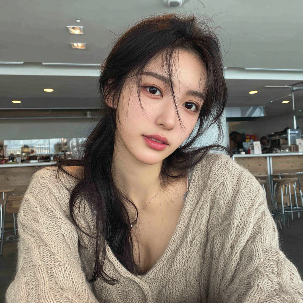 还要脸吗？22岁国脚解围踢空气，中国队又输越南，邵佳一失望而归