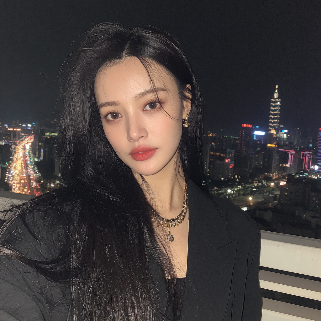 “镇超”来了！句容首战定了